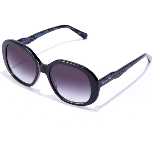 Maitai - Marble Blue Iron - Hawkers - Modalova