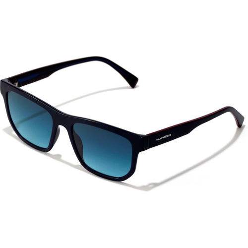 Mars - Dark Blue Indigo Eco - Hawkers - Modalova