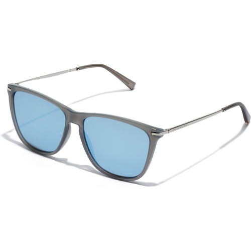 One Crosswalk - Grey Blue Chrome - Hawkers - Modalova