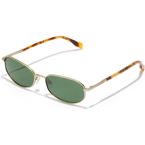Americano - Gold Alligator - Hawkers - Modalova