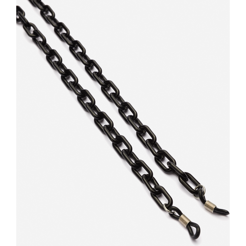 Link Chain - Black - Hawkers - Modalova