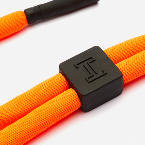 Floating Sport Cord - Neon Orange - Hawkers - Modalova