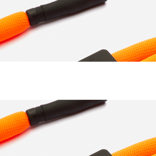 Floating Sport Cord - Neon Orange - Hawkers - Modalova