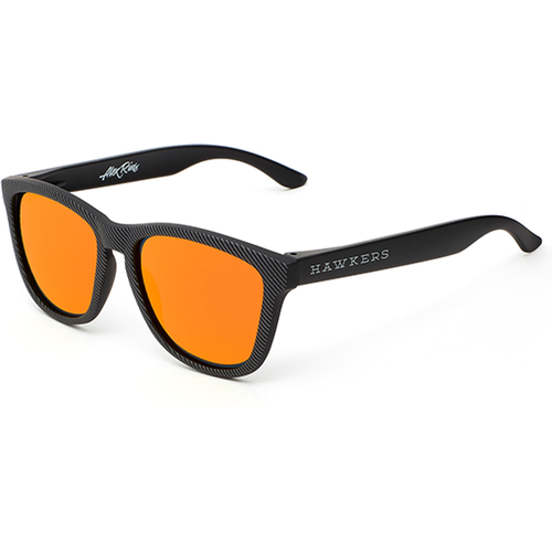 Hawkers X Alex Rins - Hawkers - Modalova