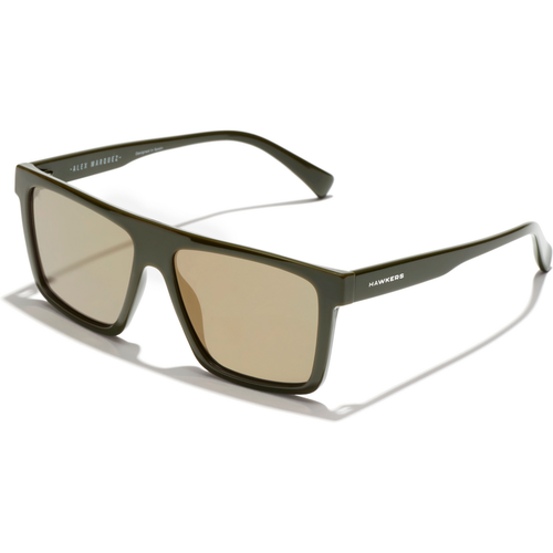 Hawkers X Alex Marquez - Aspen Eco - Hawkers - Modalova