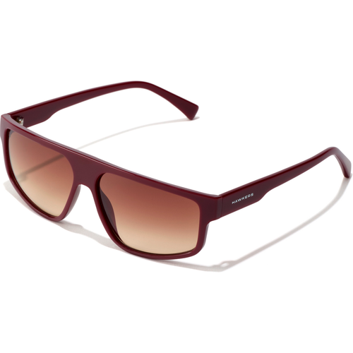 Astro - Maroon Terracota Eco - Hawkers - Modalova