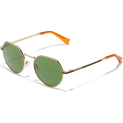 Aura - Green - Hawkers - Modalova