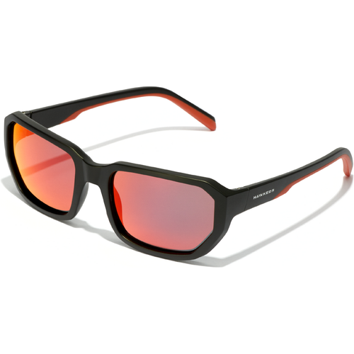 Bolt - Polarized Black Ruby - Hawkers - Modalova