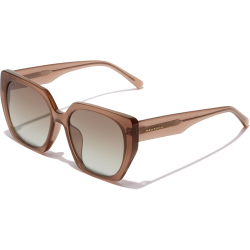 Boujee - Light Brown Nature Eco - Hawkers - Modalova