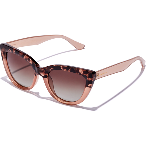 B. Porter - Polarized Carey Brown - Hawkers - Modalova