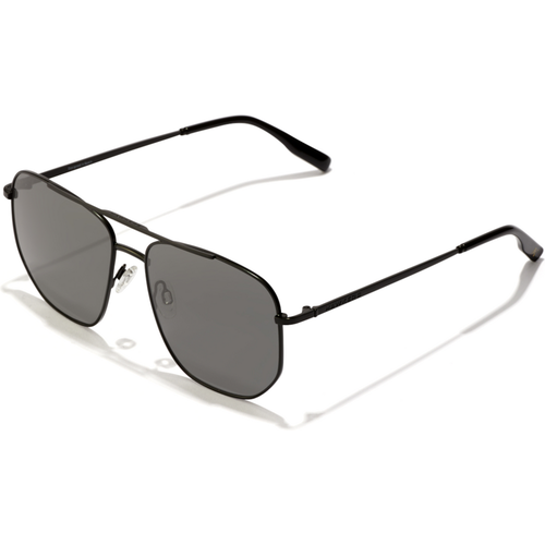 Cad - Polarized Black Dark - Hawkers - Modalova