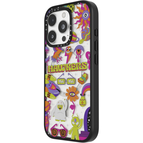 Casetify X - Yeti - Iphone 15 - Hawkers - Modalova