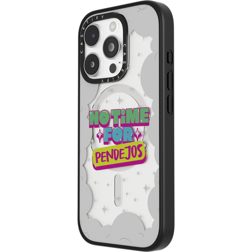 Casetify X - Yeti - Iphone 15 Pro - Hawkers - Modalova