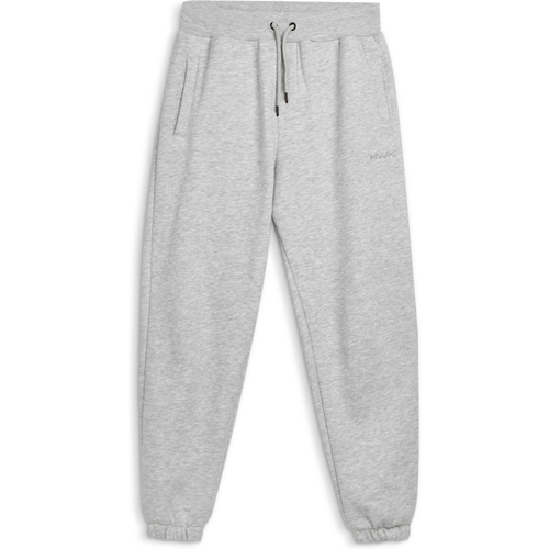 Bcn Jogger Grey (m) - Hawkers Apparel - Modalova