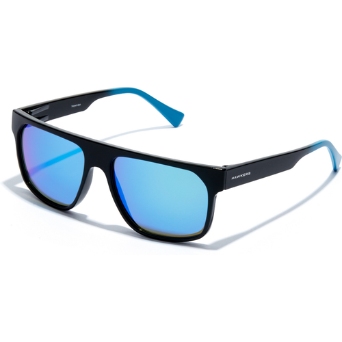 Cheedo - Diamond Blue Fusion - Hawkers - Modalova