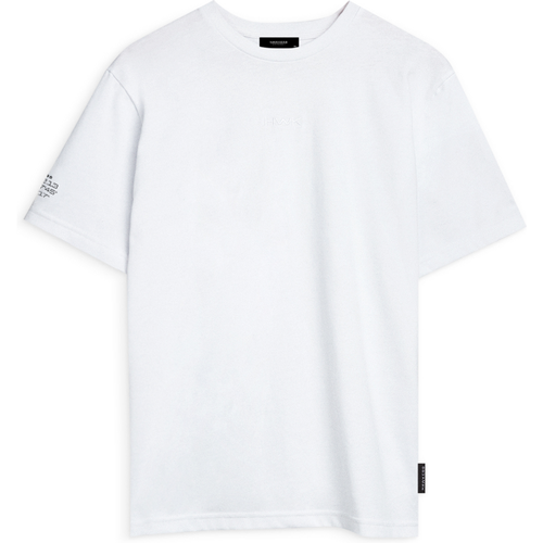 Lax T-shirt White (s) - Hawkers Apparel - Modalova