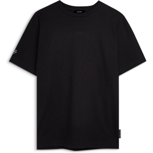 Lax T-shirt Black (m) - Hawkers Apparel - Modalova