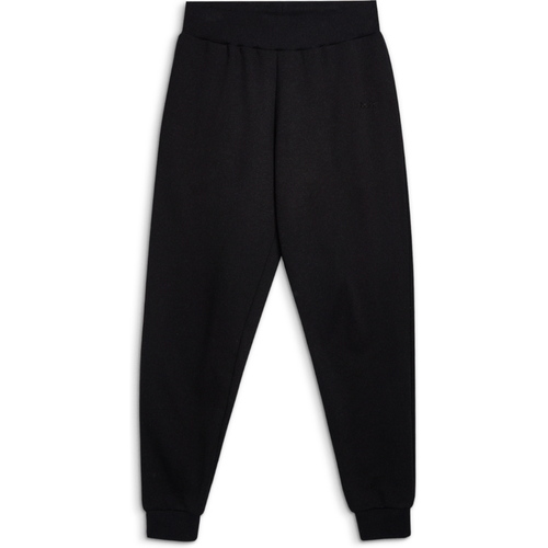 Mad Jogger Black (xl) - Hawkers Apparel - Modalova