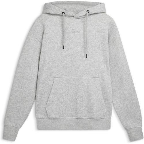 Muc Hoodie Grey (xs) - Hawkers Apparel - Modalova