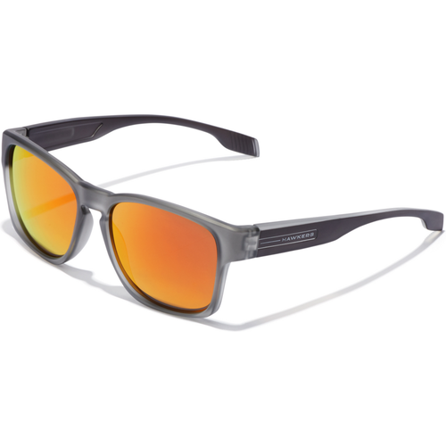 Core - Polarized Ruby - Hawkers - Modalova