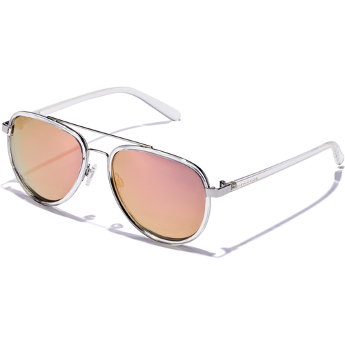 Eagle - Polarized Crystal Purple - Hawkers - Modalova