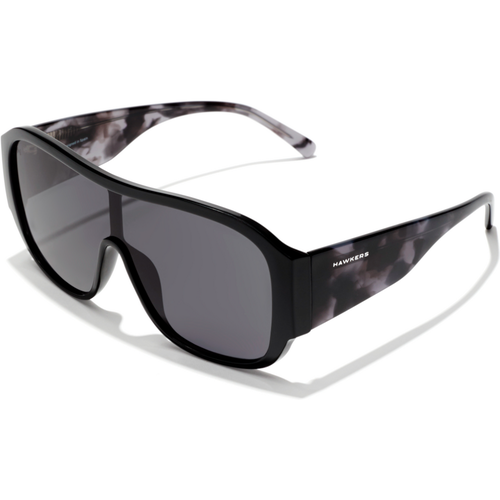 Feroe - Black Dark - Hawkers - Modalova