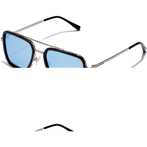 Ibiza - Polarized Black Chrome - Hawkers - Modalova