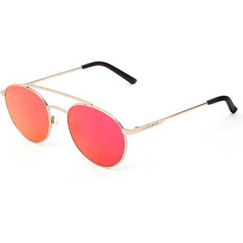 Gold - Ruby Hills - Hawkers - Modalova