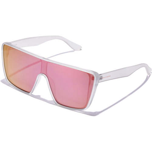 Phantom - Polarized Crystal Pink - Hawkers - Modalova