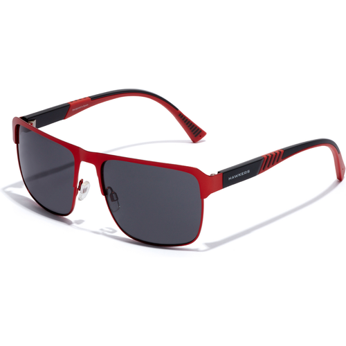 Reetzi - Red Dark - Hawkers - Modalova