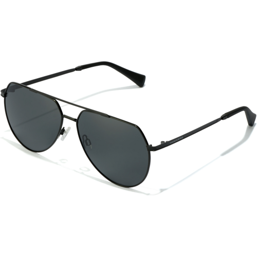 Shadow - Polarized Full Black - Hawkers - Modalova