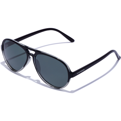 South Beach - Polarized Black Grey - Hawkers - Modalova