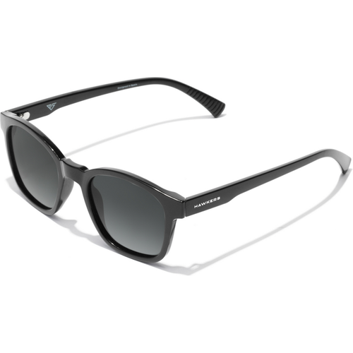 X Pierre Gasly - Stone Polarized - Hawkers - Modalova