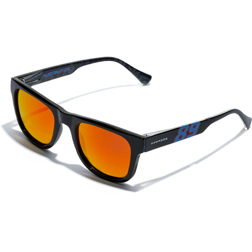 Jorge MartíN X Hawkers - Tox - Hawkers - Modalova