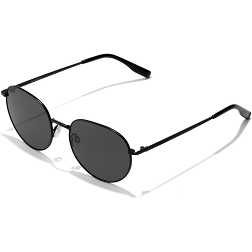 Vent - Polarized Black Dark - Hawkers - Modalova