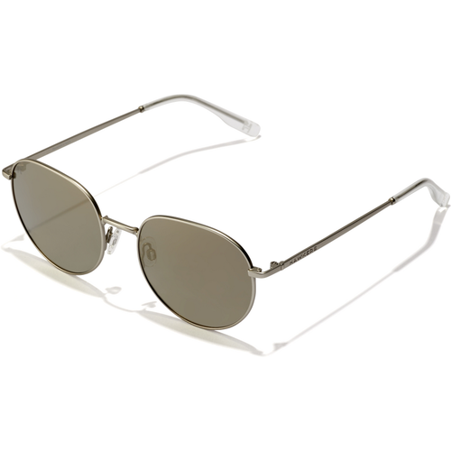 Vent - Polarized Silver Beige - Hawkers - Modalova