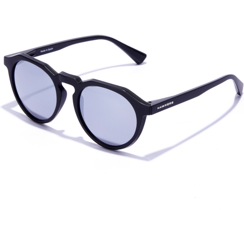 Warwick Raw - Polarized Chrome - Hawkers - Modalova