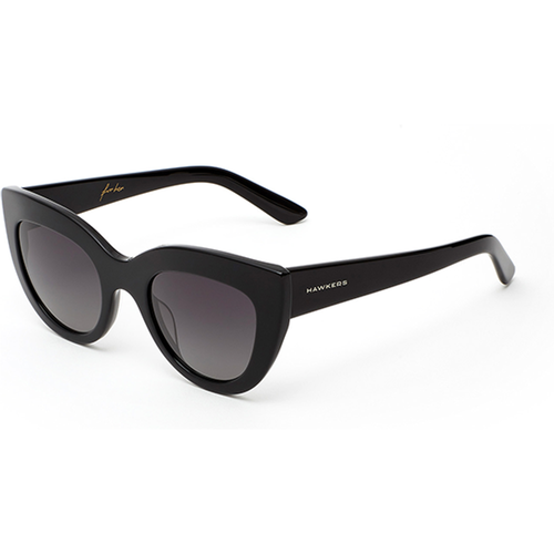 Diamond Black Dark Hyde X - Hawkers - Modalova