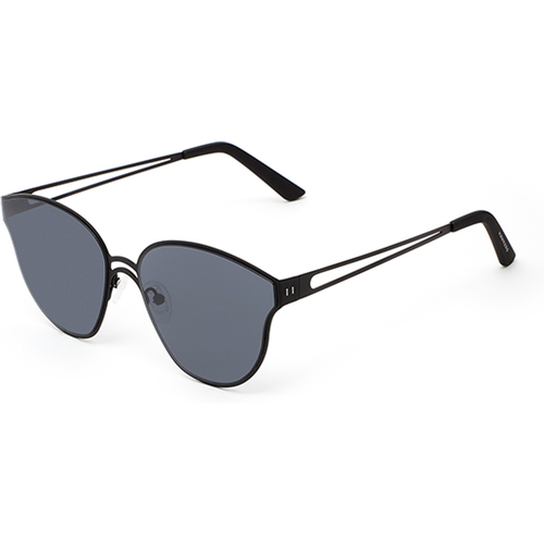 Black - Dark Omnia - Hawkers - Modalova