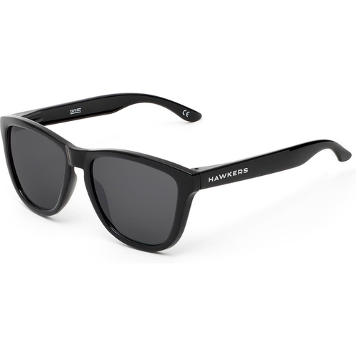 Diamond Black - Dark One - Hawkers - Modalova