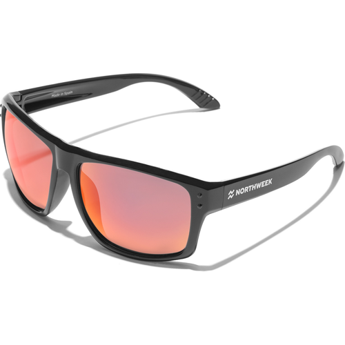Bold - Polarized Black Ruby - Northweek - Modalova
