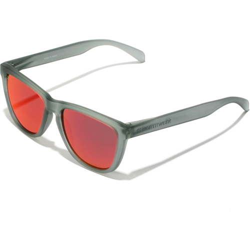 Regular - Polarized Grey Ruby - Northweek - Modalova