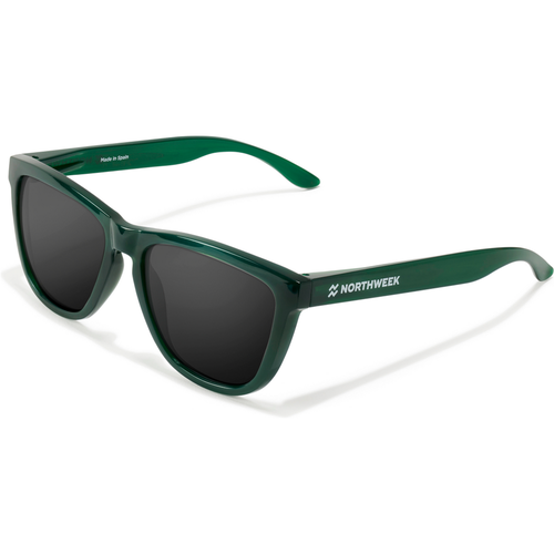 Regular Dark Green -Dark - Northweek - Modalova