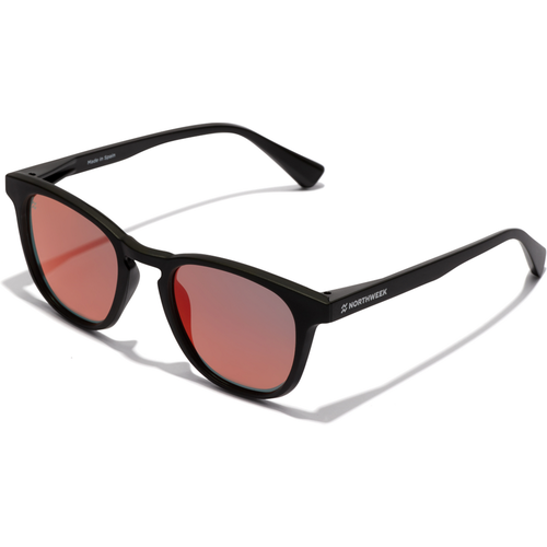 Wall - Polarized Black Ruby - Northweek - Modalova