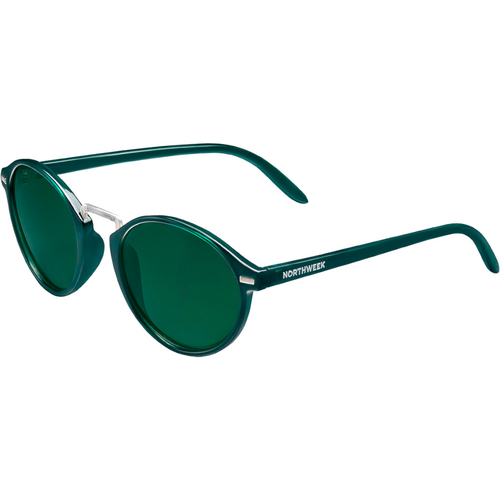 Vesca - Transparent Polarized - Northweek - Modalova