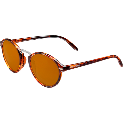 Vesca Tortoise - Ambar Polarized - Northweek - Modalova