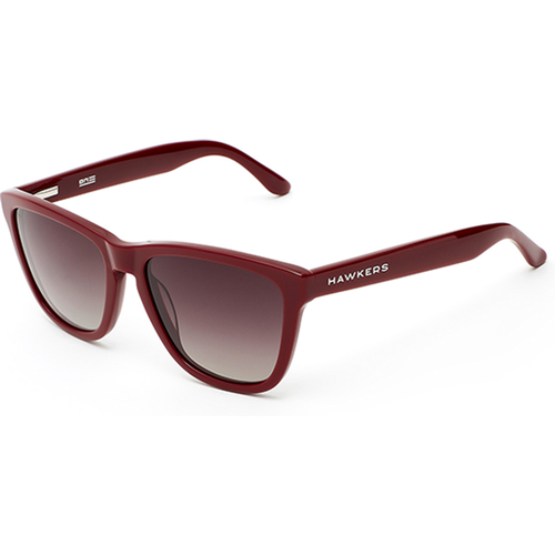 Diamond Burgundy - Dark One X - Hawkers - Modalova