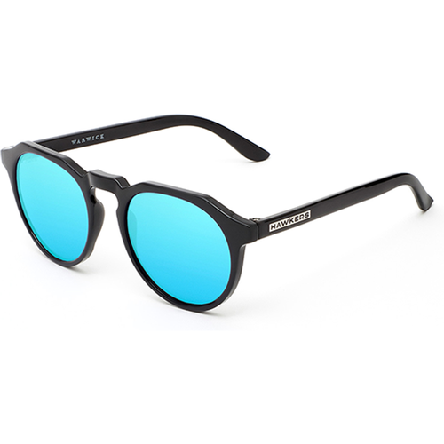 Diamond Black - Clear Blue Warwick - Hawkers - Modalova
