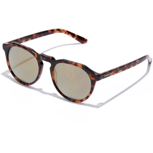 Carey - Vegas Gold Warwick X - Hawkers - Modalova