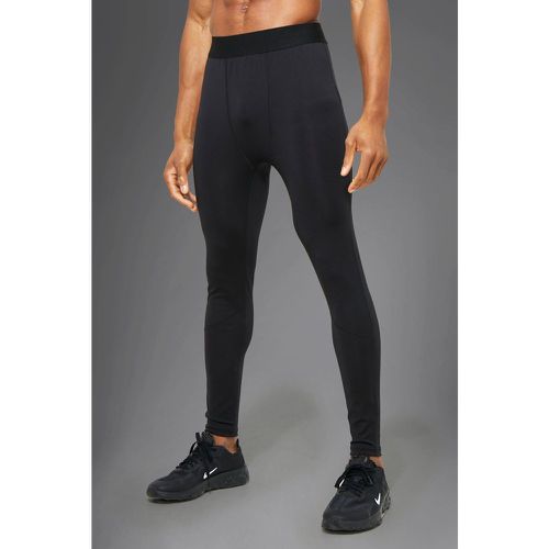 Legging slim - MAN - XXXL - Boohooman - Modalova